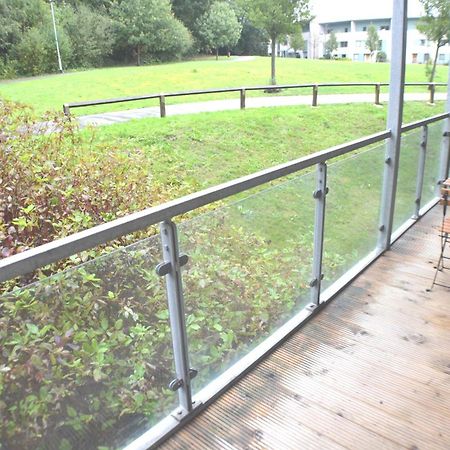 Brentwood Town Retreat - Large 2 Bedroom Apartment Exterior foto